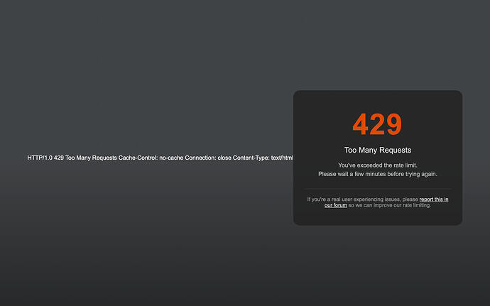 Screenshot 2026-05-05 at 09.45.21